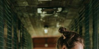 kontener izoterma na kurnik