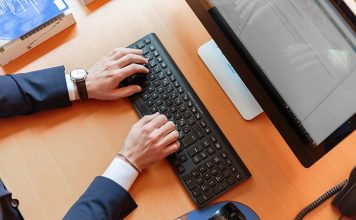 Jak skutecznie szukać pracy w Internecie? Jak skutecznie szukać pracy w Internecie