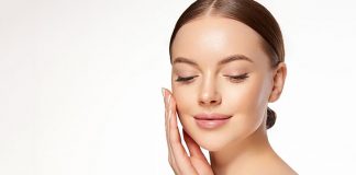 Jak wybrać kosmetyki na każdą okazję