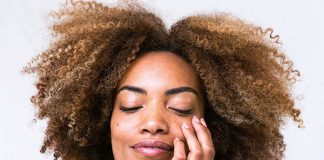 Zdrowa cera - jak dbać o cerę?