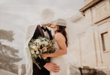 Co zrobić, aby nasze wesele było idealne