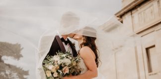 Co zrobić, aby nasze wesele było idealne