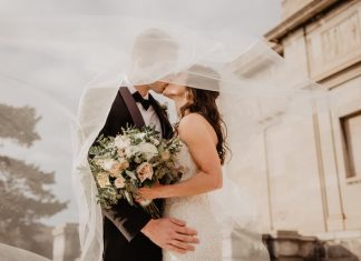 Co zrobić, aby nasze wesele było idealne