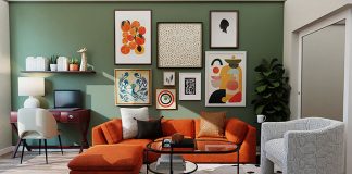 Bonni - polski producent mebli