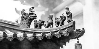 Co musisz wiedzieć o wizie do Chin