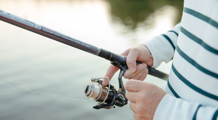 Sprzęt do method feeder – od czego zacząć? Sprzęt do method feeder