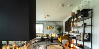 Sposoby na oszczędne ogrzewanie domu