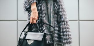 Jak dobrać torebkę do stylizacji