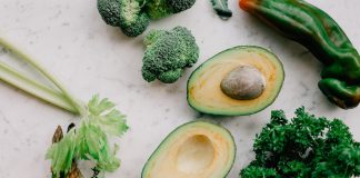 Dlaczego magnez jest tak ważny w codziennej diecie