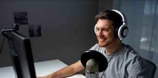 Dlaczego warto zainwestować w monitor gamingowy 240 Hz