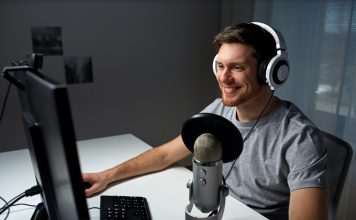 Dlaczego warto zainwestować w monitor gamingowy 240 Hz