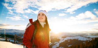 Jak przygotować się na zimę