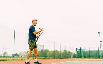 Tenis a styl życia – jak tenis wpływa na nasze życie i co możemy zyskać dzięki tej grze? Tenis a styl życia