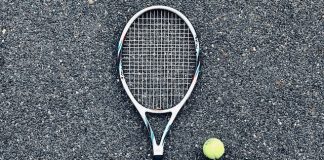 jak zacząć grać w tenisa i szybko poprawić swoje umiejętności?