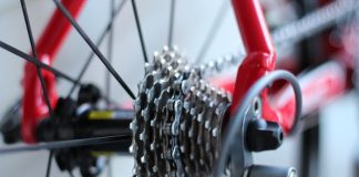 Jakie ćwiczenia można wykonywać na rowerze stacjonarnym?