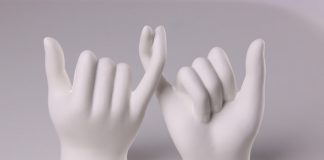 Rzeźba w ogrodzie - jakie rzeźby wybrać i jak je eksponować