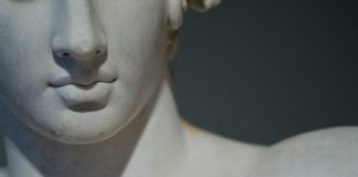 Najlepsi polscy rzeźbiarze - historia i dzieła