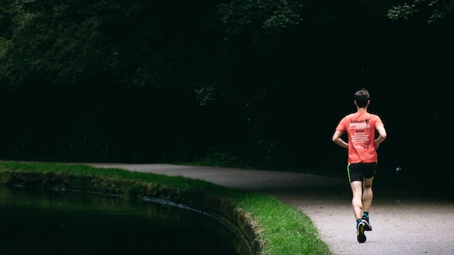 Jak zmotywować się do biegania i jak utrzymać regularność treningów
