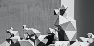 Techniki rzeźbiarskie: jak powstaje rzeźba?