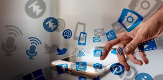 Optymalizacja aplikacji na smartfonie