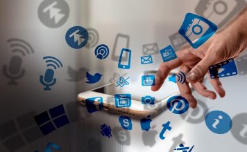 Optymalizacja aplikacji na smartfonie: Jak skonfigurować je od zera, by działały lepiej? Optymalizacja aplikacji na smartfonie