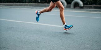 Najlepsze techniki treningowe dla początkujących biegaczy