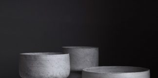 Techniki produkcji ceramiki