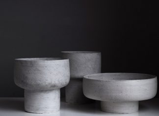 Techniki produkcji ceramiki