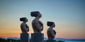 Rzeźba w epoce cyfrowej - jak technologia zmienia rzeźbiarstwo