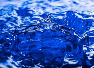 Zmiękczacze do wody