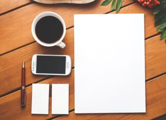 Jaki szablon do konfirmatów? Jaki szablon do konfirmatów?