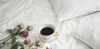 Czy pościel z kory jest zdrowa?