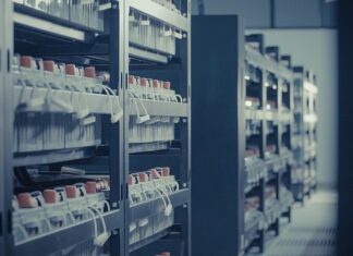 Po czym poznać że akumulator jest do wymiany?