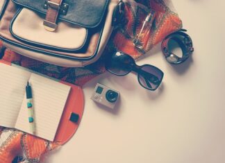 Jakie akcesoria do kompresora? Jakie akcesoria do kompresora?