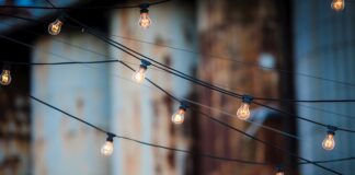 Jakie Szczypce do kabli?