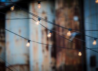 Jakie Szczypce do kabli?