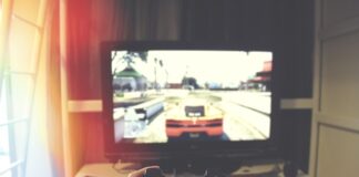 Ile kosztuje konsola?