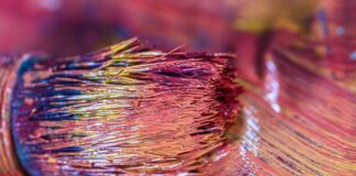 Czy można malować sklejkę?