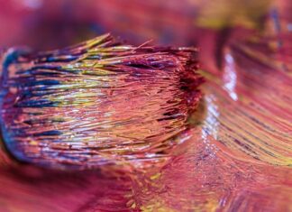 Czy można malować sklejkę?