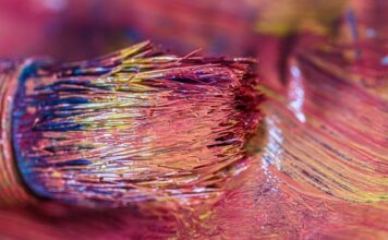 Czy można malować sklejkę? Czy można malować sklejkę?