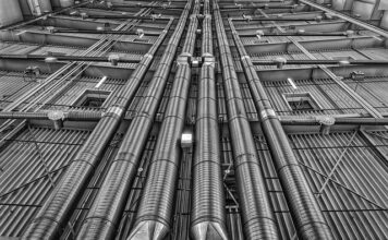 Kiedy trzeba nabić klimatyzację?