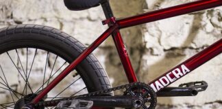 Za co odpowiada wału korbowego?