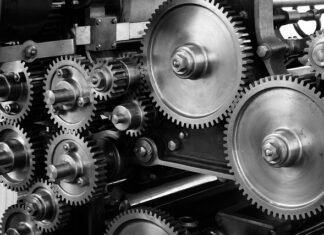 Czy można jeździć bez koła pasowego?