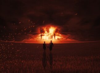 Jak uratować stary trawnik? Jak uratować stary trawnik?