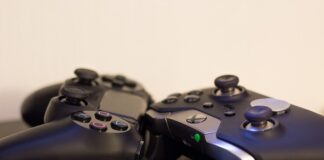 Jaką wysokość konsoli?