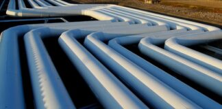 Jak dobrać przewód pneumatyczny?