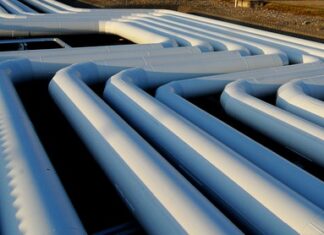 Jak dobrać przewód pneumatyczny?