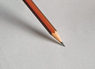 Czy usuwać suche igły z TUI?