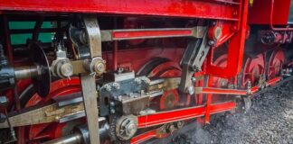 Ile kosztują kute korbowody?