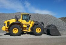 Czy Volvo gnije? Czy Volvo gnije?